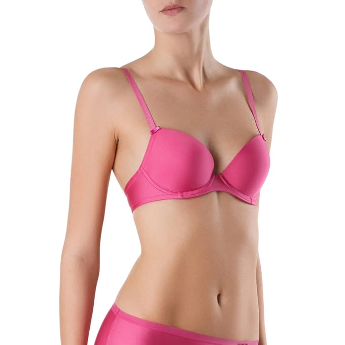 Vrouwenbeha Conte Elegant Day By Day Rb0005
