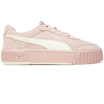 PUMA CARINA MIA SCHOENEN 40263802 maat 37