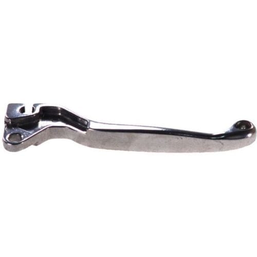 Hendel stuurkolom VICMA 71391 Links
