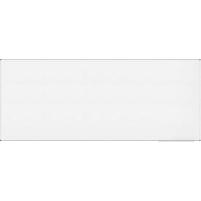 MAULstandard Whiteboard - geëmailleerd - B 3000 x H 1200 mm- met opbergbak