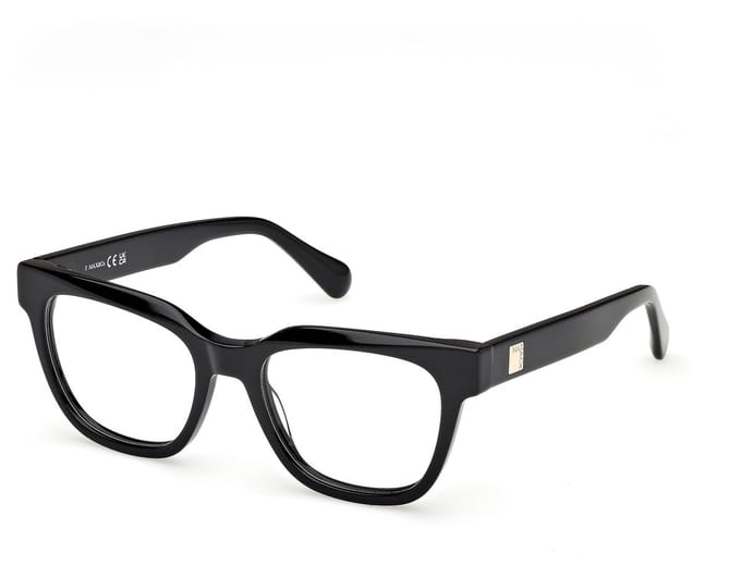 Bril MAX&Co. MO5187 001