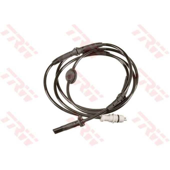 Sensor, wielsnelheid TRW GBS2576