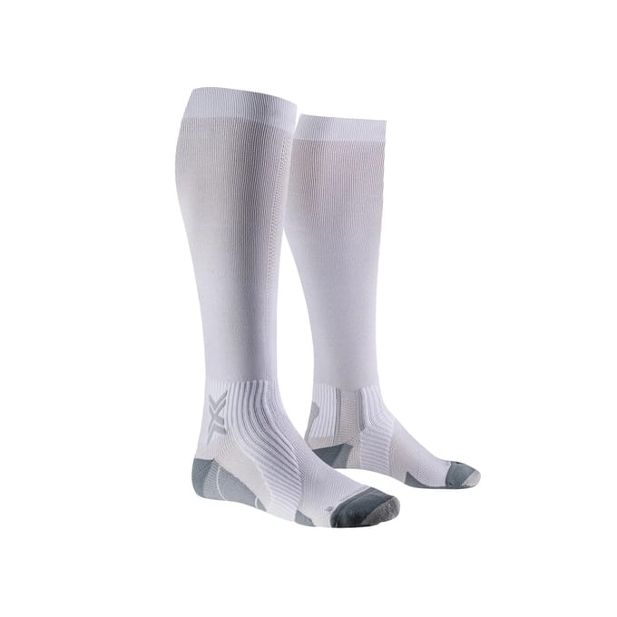 Hoge hardloopsokken X-Socks Perform
