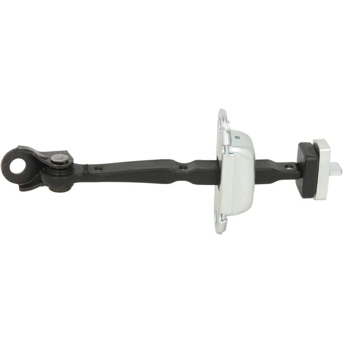 Deurbevestiging BLIC 6004-00-0278P