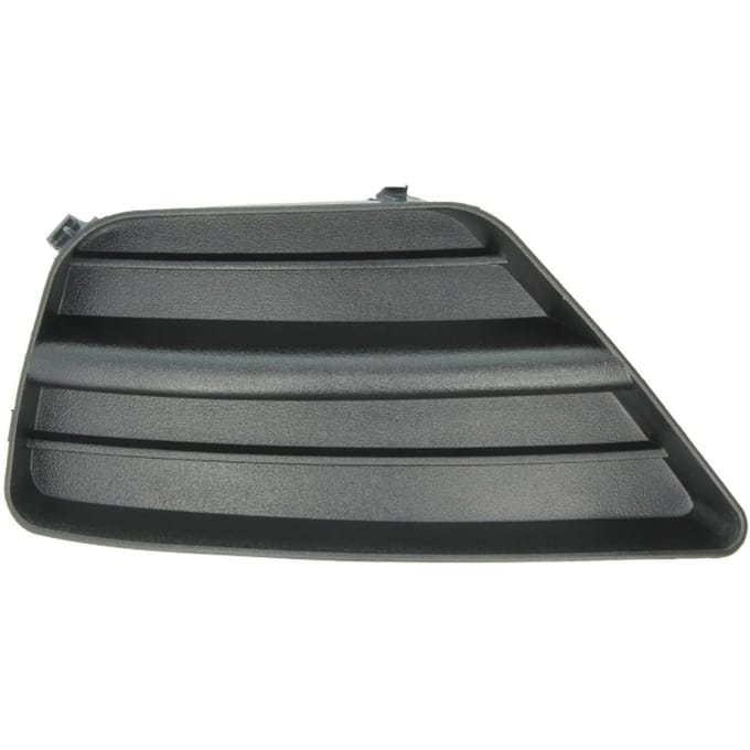 Sierstrip bumper BLIC 5410-01-2532907PP links