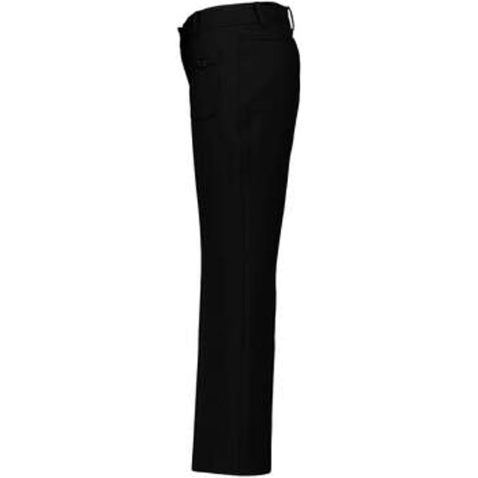 Broek Cambio 4028508458853