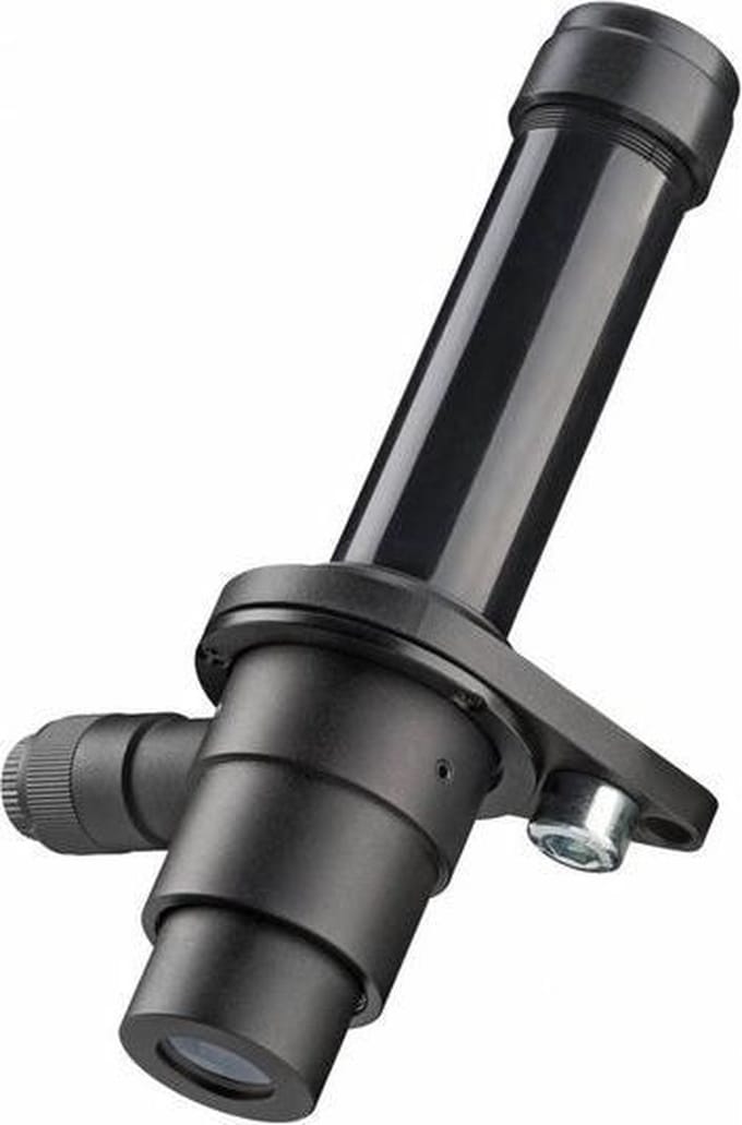 Bresser - 14088 - Poolzoeker voor StarTracker PM-100