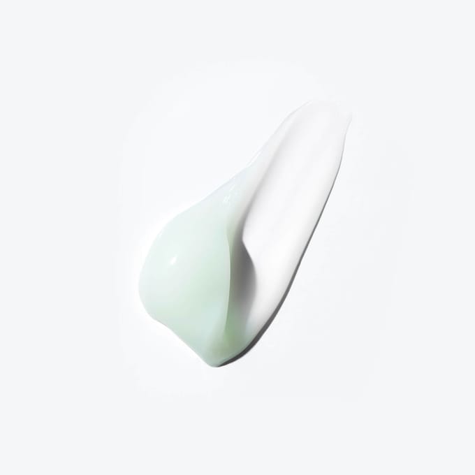 Kérastase Intensief Hydraterend Gelmasker Kérastase - Specifique Masque Rehydratant Intensief Hydraterend Gelmasker