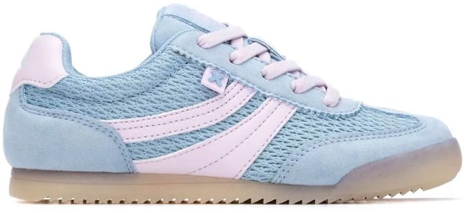 Xti Kids 153129 Schoenen Blauw EU 32 Meisje