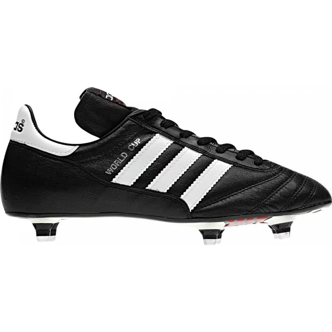 Voetbalschoenen adidas World Cup