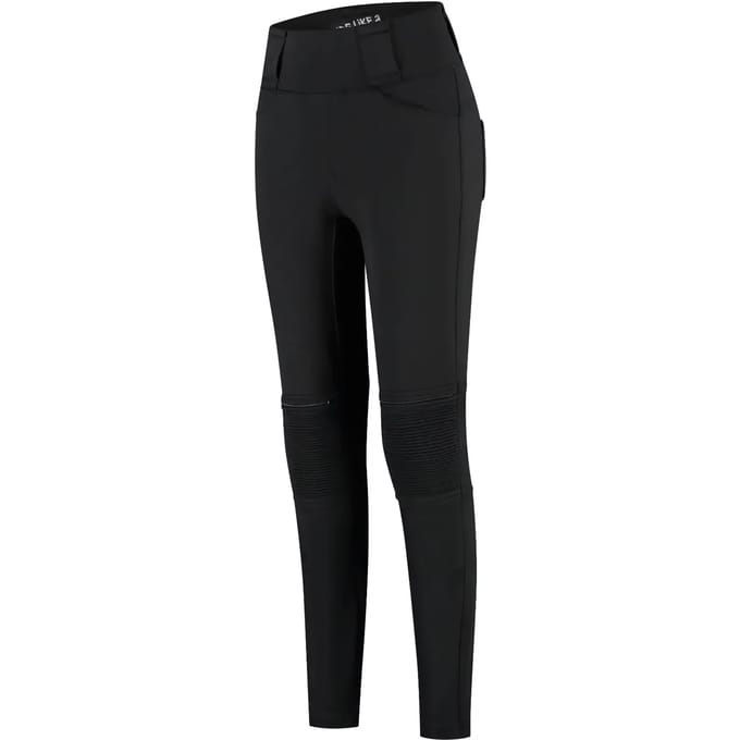 Leggings voor dames Rusty Stitches Super Cindy