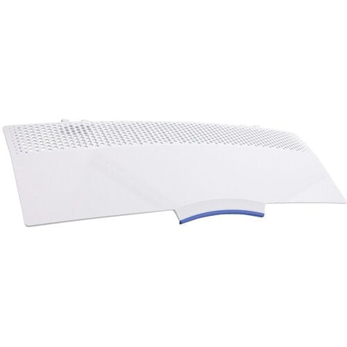 AEG bodem, bodem, wit, 534x174mm,Diamond 140064775111