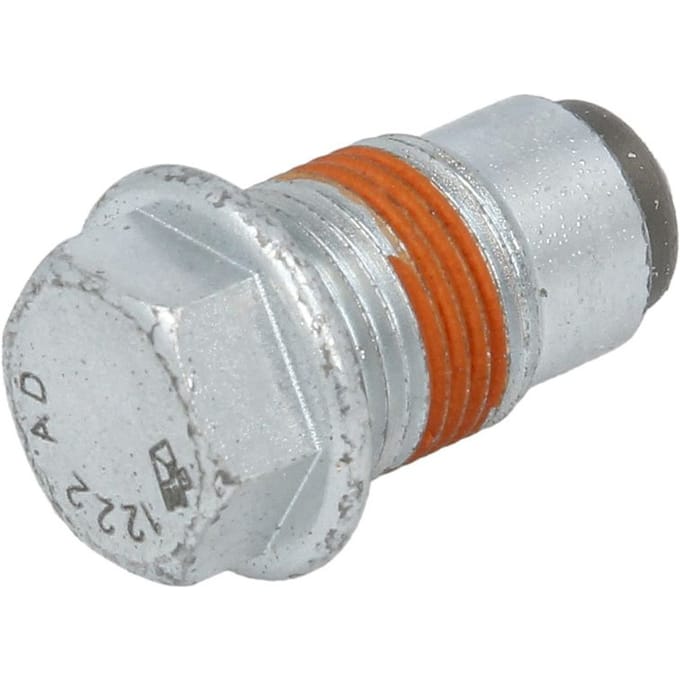 Tandwiel element EURORICAMBI 60533104