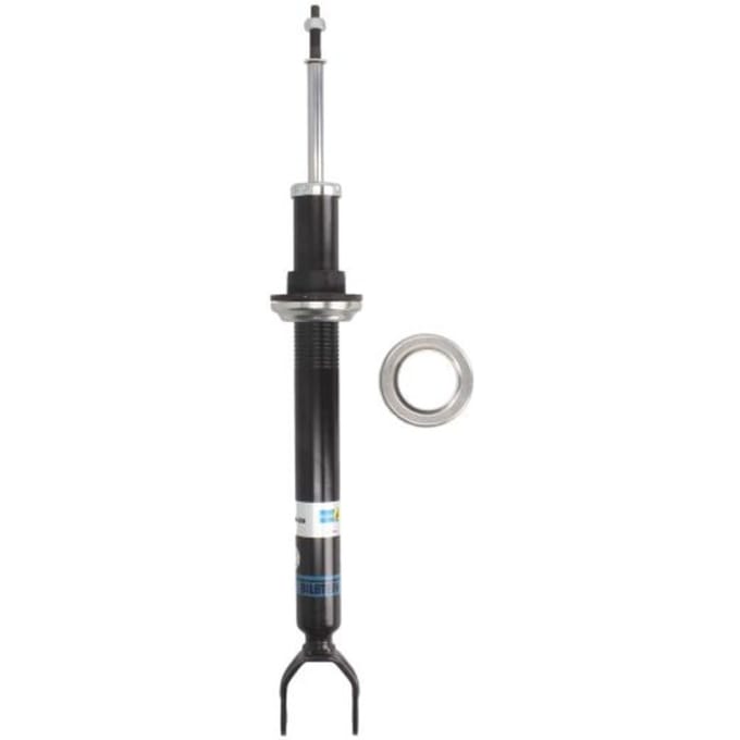 Schokdemper BILSTEIN - B4 Serie vervanging BILSTEIN 24-264488