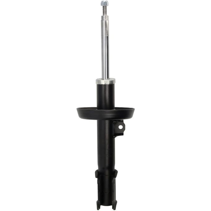 Schokdemper KYB Excel-G 334847 links
