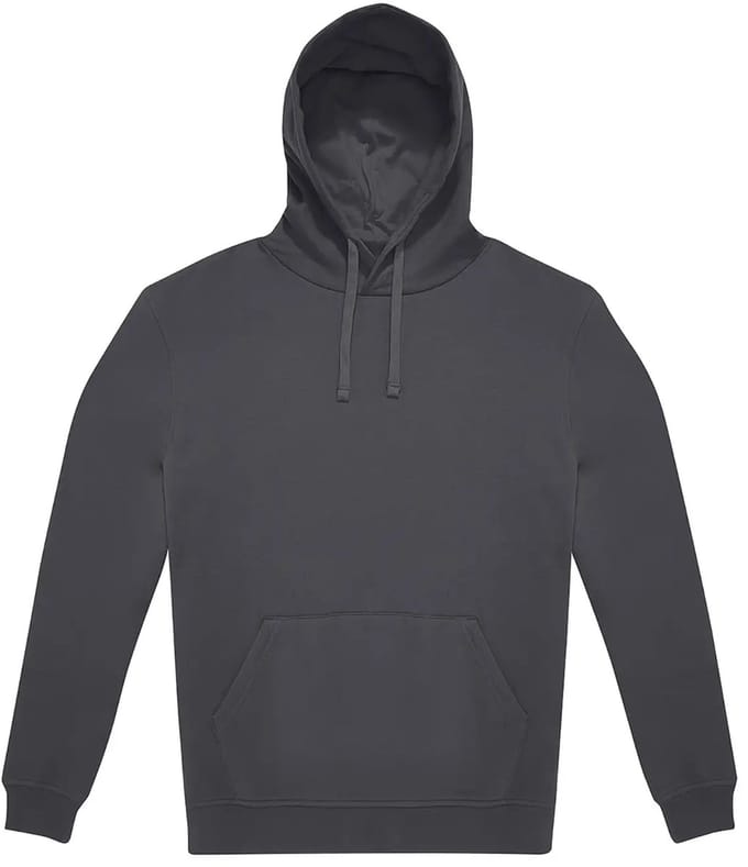 Hoodie B&C ID.333