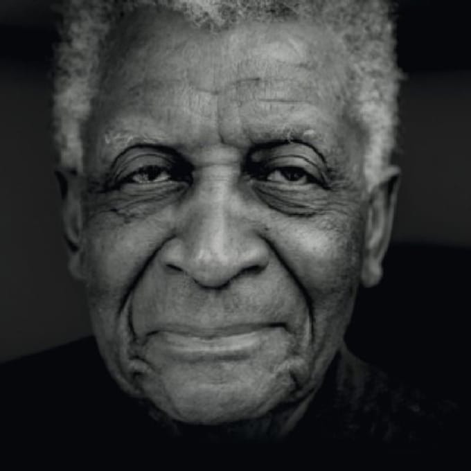 Balance - Abdullah Ibrahim