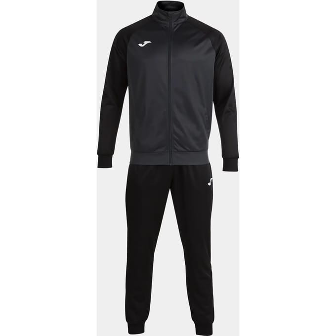 Trainingspak Joma Academy IV