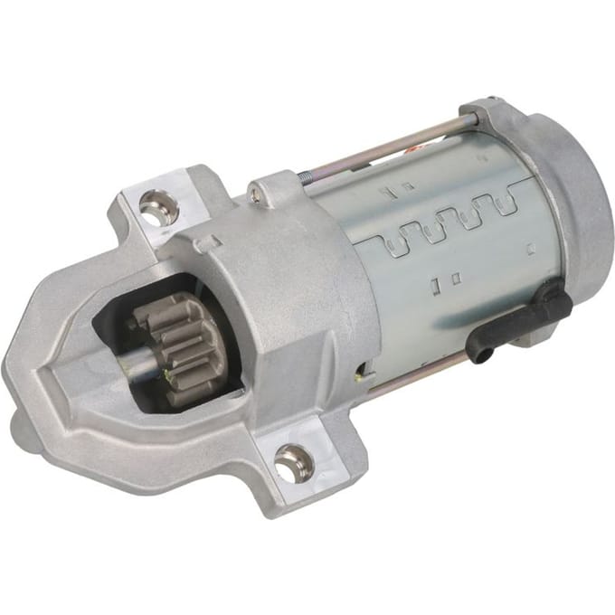 Starter DENSO DSN1384