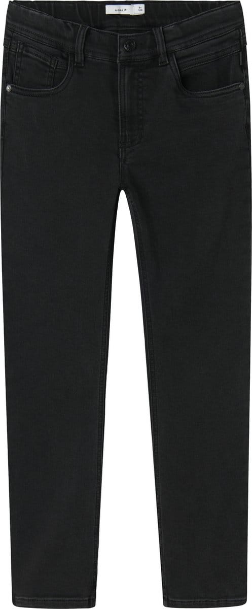 Name it Jeans Fleece regular fit