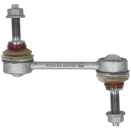 Schaeffler Fag Stabilisatorstang FAG 818 0473 10