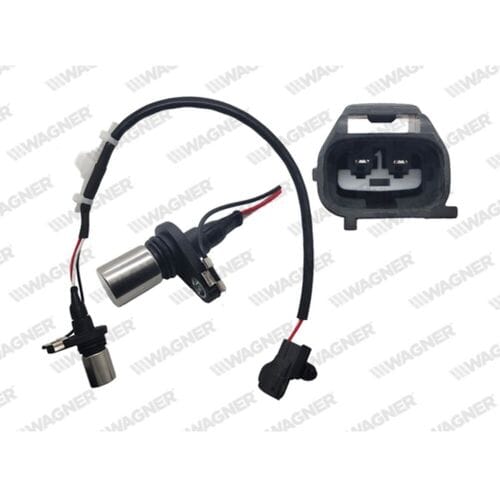 Krukassensor WAGNER CRS00123