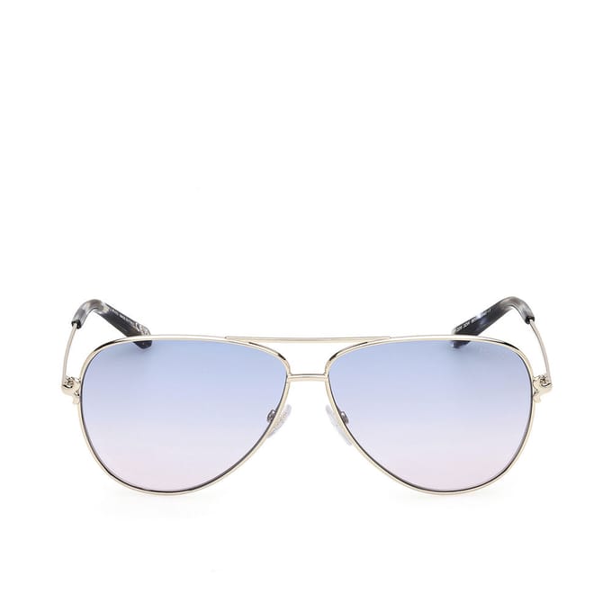 Zonnebril Pucci Zonnebril EP0229 32W 60