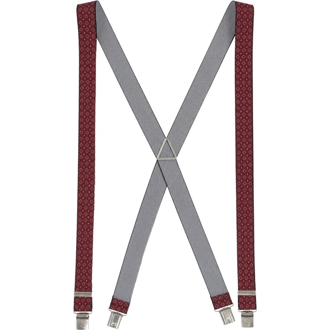 Navigare Belt Men