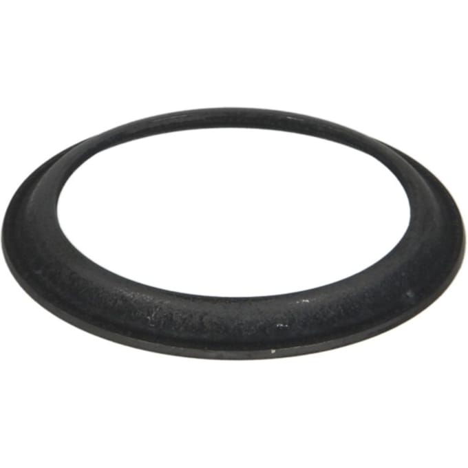 Sferische sluitring, differentieel tandwiellager C.E.I 169739