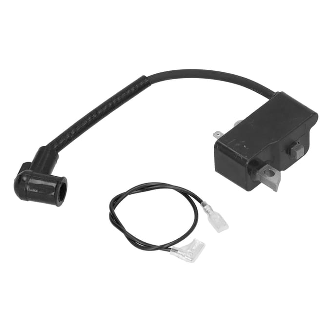 Bobine Trimmer Vervangingsaccessoire voor STIHL FS75 FS80 FS85 FC85 HS75 HS80 HS85 KM85