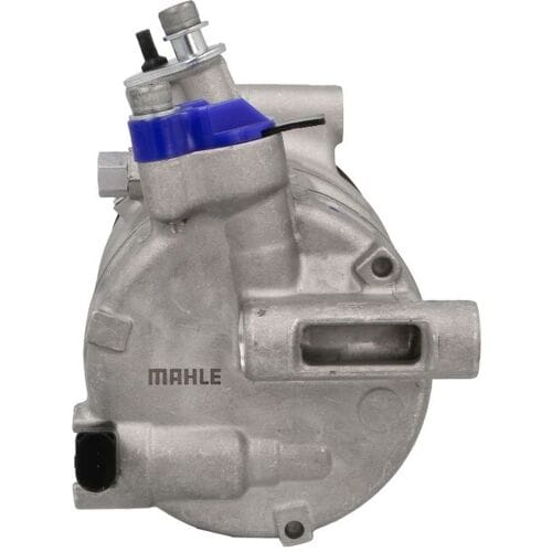 Compressor, airconditioning BEHR MAHLE ACP 1571 000S