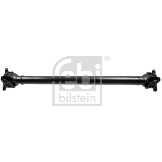 Febi Bilstein Aandrijfas FEBI FE174096