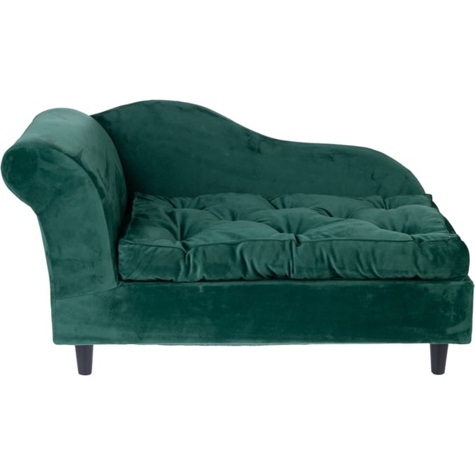 TIAKI Classic Sofa Hond