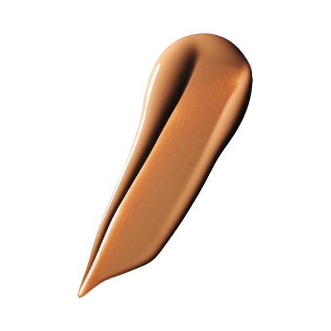 MAC Studio Face en Body Radiant Sheer Foundation 50 ml - Verschillende Tinten - C5