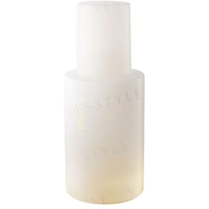 EXCEL - Day Skin Waking Lotion 190ml