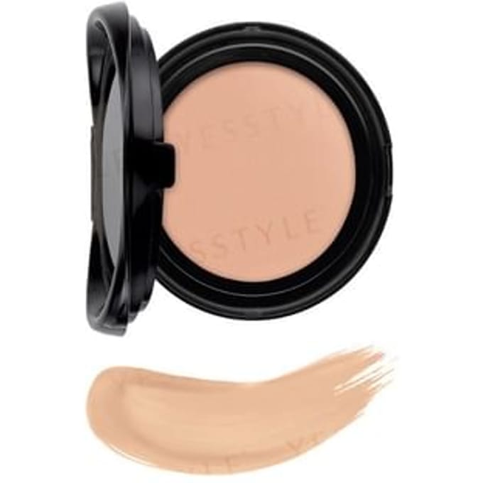 YSL - Touche Eclat Glow Pact Cushion Foundation SPF 50+ PA ++++ B10 Refill