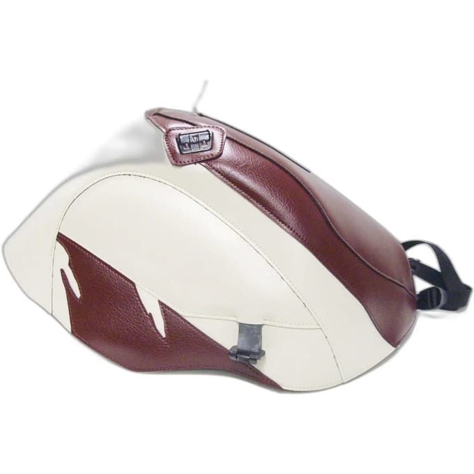 Motorfiets tankbeschermer Bagster cbr