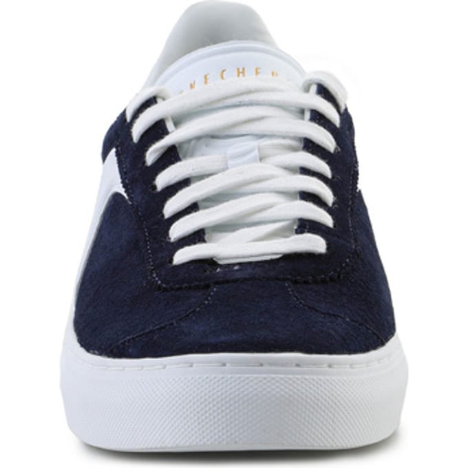 Lage Sneakers Skechers Arch Fit Legend Hamor