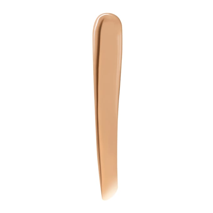 Clinique Even Better All-Over Concealer en Verwijderaar 6 ml (Verschillende Tinten) - CN 74 Beige