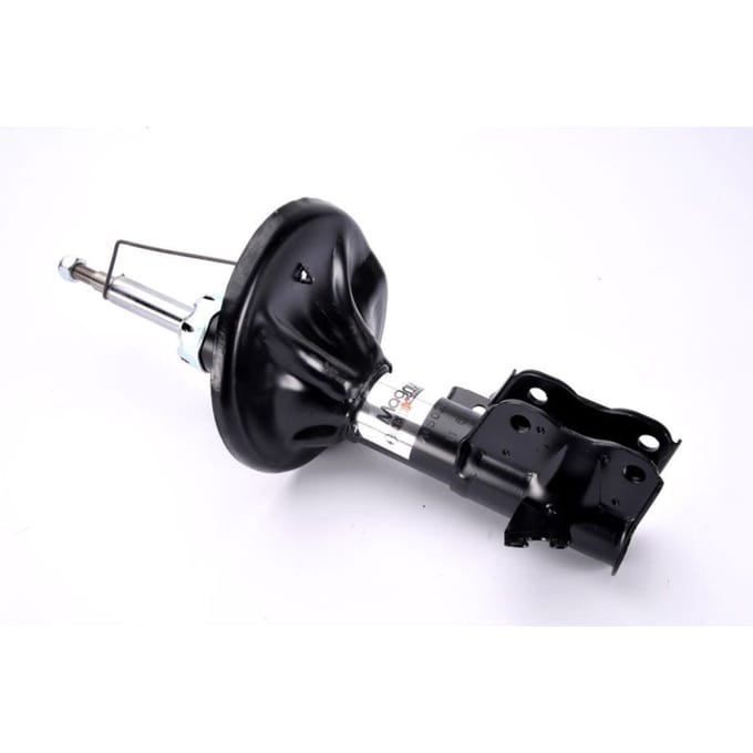 Schokdemper MAGNUM TECHNOLOGY AG5020MT links