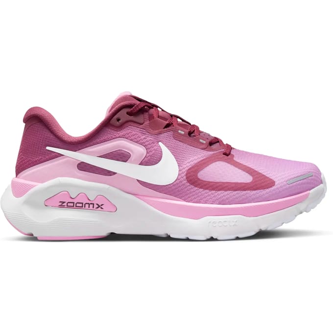 Hardloopschoenen dames Nike Structure Plus