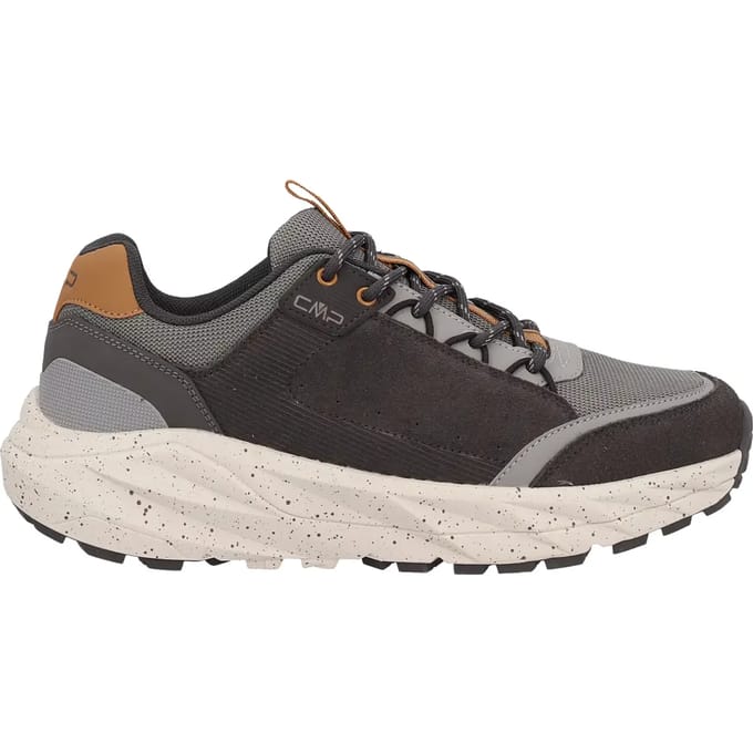 Cham Sneakers CMP