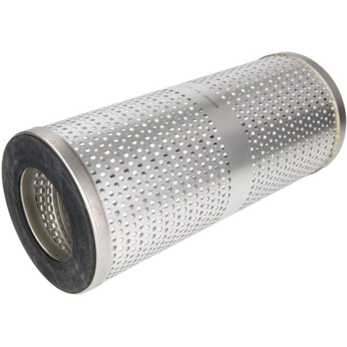 Oliefilter, versnellingsbak DONALDSON P165238