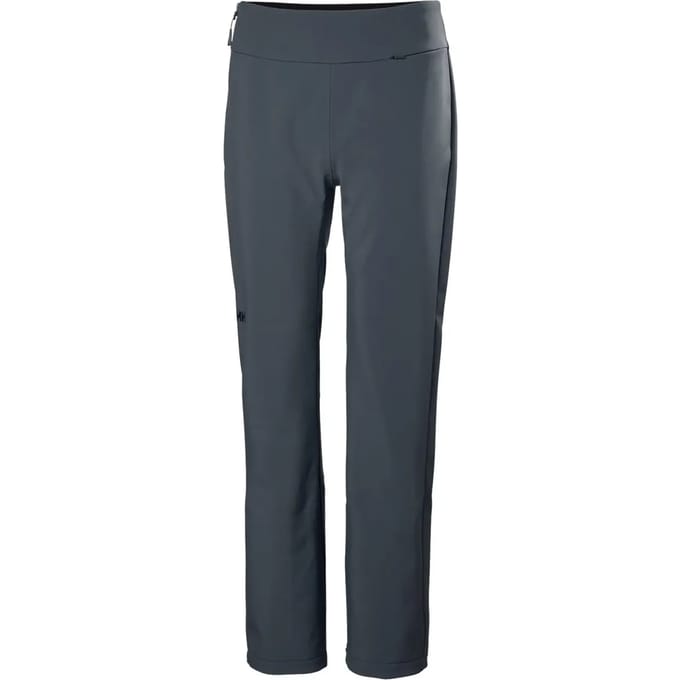 Dames skibroek Helly Hansen Nora