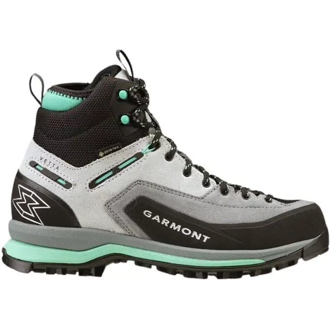 Schoenen Garmont