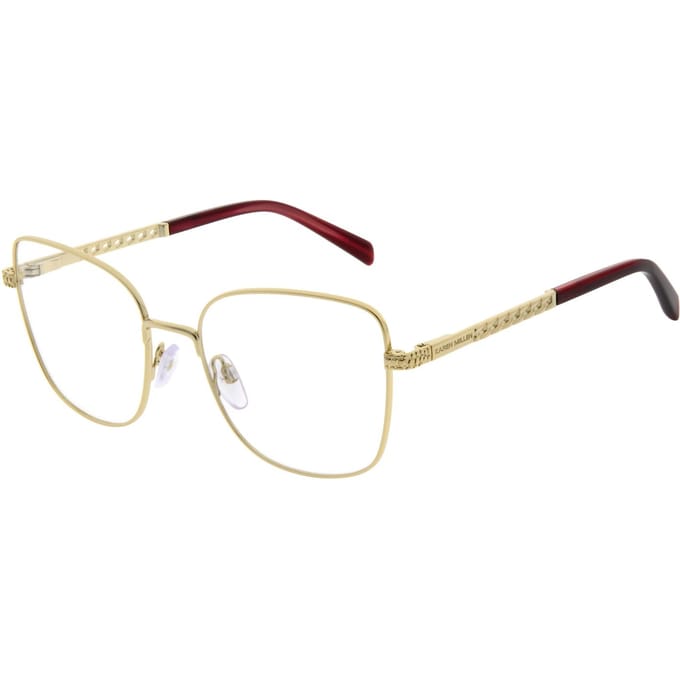 Karen Millen Brilrand KM3048 402 53