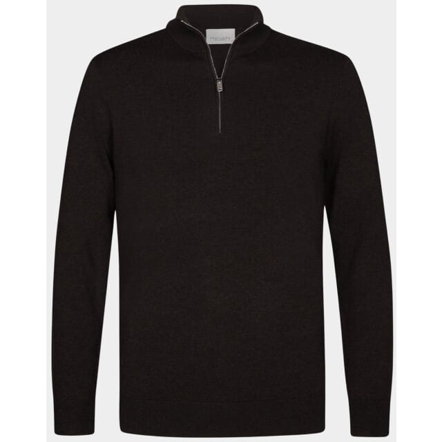 Profuomo Pullover ppwj30010c/h