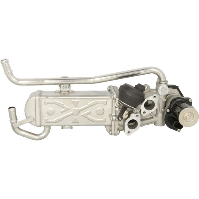 EGR-klep NRF 48214