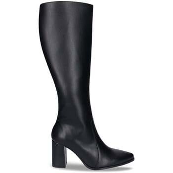 Kniehoge dameslaarzen Nae Vegan Shoes Iona