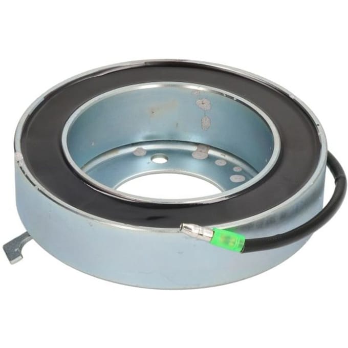 Spoel, magnetische koppeling THERMOTEC KTT030019